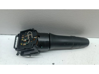 Ручка стеклоочистителей E532016 Mitsubishi Lancer VIII