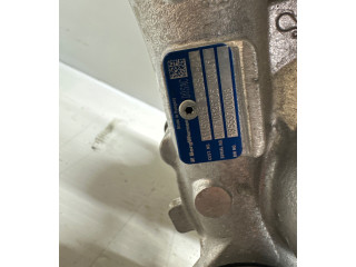 Турбина Volvo XC90 31459815