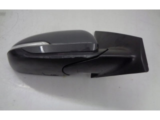 Zpětné zrcátko KIA Stonic 2017 87620H8120