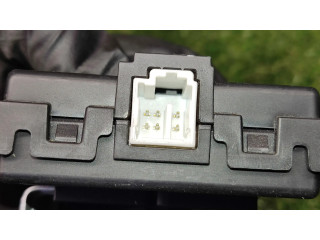 Блок управления 95800B2000   KIA Soul