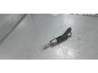 Форсунка 9822715980, 1637833480    Opel Grandland X  D12XHT 