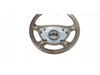 Volant Mercedes-Benz ML W163 2001