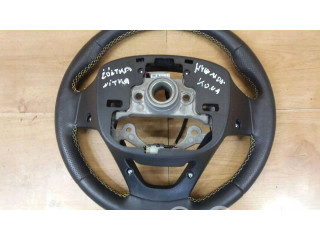 Volant Hyundai Kona I 2018 56130J9000