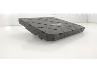 Řídící jednotka 5Q0937084CQ   Volkswagen Tiguan 2017