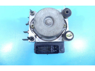 Přístrojová deska Mitsubishi Outlander 2004 MB4-2WDE-3Y27, IMPRK1045314