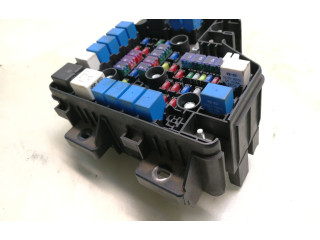 Блок предохранителей 919502B100   Hyundai Santa Fe    