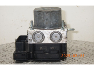 Блок АБС 476604765R   Renault  Twingo III  2014 -  года