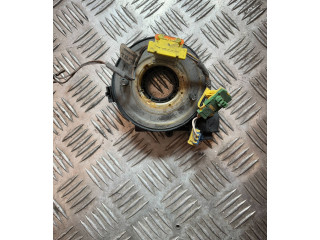 Подрулевой шлейф SRS 3C0953653   Volkswagen PASSAT B6