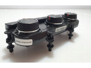 Блок управления климат-контролем 5G0907426J, 5G0907426J Volkswagen Golf VII