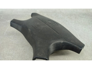 Подушка безопасности водителя 04972100100781 Smart Roadster