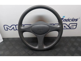 Руль    Fiat Punto (176)       