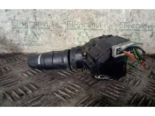 Переключатель дворников 25260AV610   Nissan Almera Tino