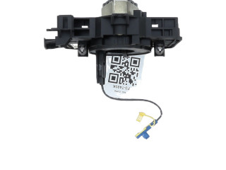 Подрулевой шлейф SRS 255677797R   Dacia Logan I