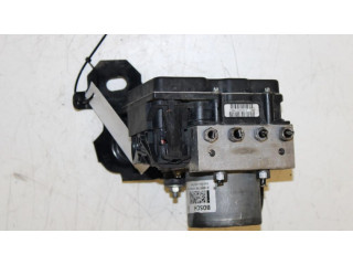 Jednotka ABS Alfa Romeo MiTo 2011