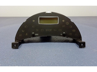 Панель приборов 1488702080, 1488702080   Audi A6 S6 C8 4K       