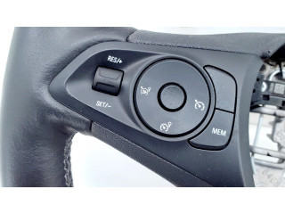 Volant Opel Corsa F 2022 2027810485, 647390500A