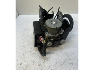 Блок АБС 9817961380   Peugeot  2008 I  2013 - 2019 года