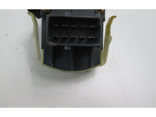 Переключатель дворников Saab 900