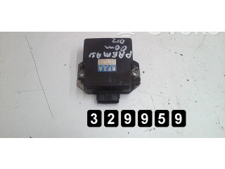 Řídící jednotka FPG618881B Mazda Premacy 2002