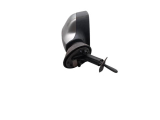 Переключатель дворников 963017145R   Dacia Sandero