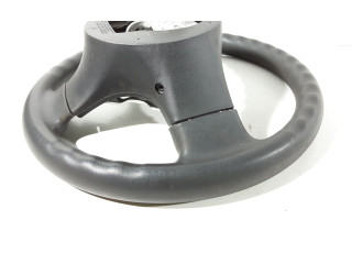 Руль Mitsubishi Colt 2004 - 2008 года 6027644, MR955201XA