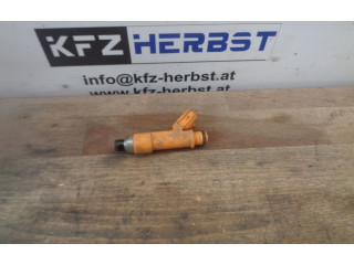 Форсунка 008083203, 008083203    Suzuki Splash  K10B 