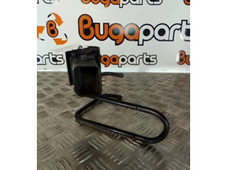 Přístrojová deska Lancia Lybra 2000 NA