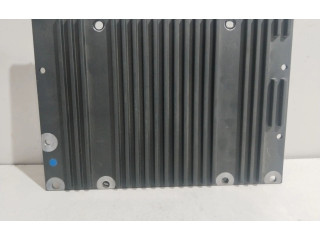 Блок управления 30752374, 30752608   Volvo XC90