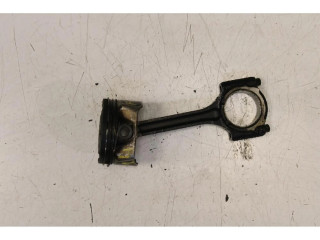 Поршень с шатуном Ford Fiesta для бензинового двигателя 1.1