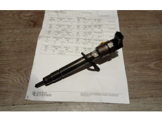 Injektor Einspritzdüse 30750283, 0445110251    Volvo XC90   