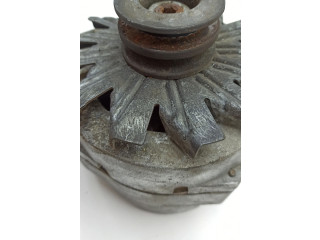 Генератор 1105618108A   Rolls-Royce Silver Spur