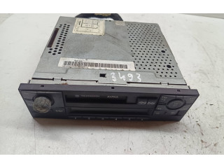 Панель приборов 6X0035153A, 7642218360 Volkswagen PASSAT B5