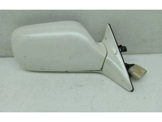 Зеркало электрическое        Lexus LS UCF20  1995 - 2001 года   