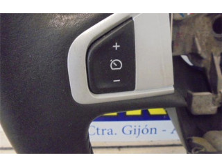 Руль    Renault Scenic III -  Grand scenic III