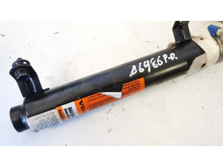 Боковая подушка безопасности 8641344, d4801c1920081 Lexus IS 220D-250-350