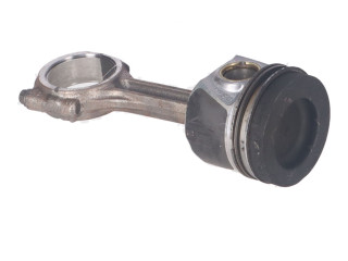 Ojnice 04L105401A Volkswagen Tiguan Allspace