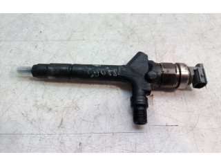 Форсунка     Mazda 5  RF 