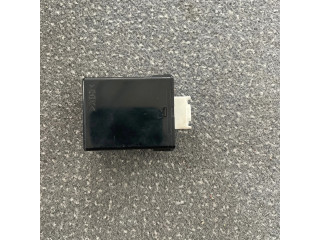 Блок управления 675DZA, X1T85471M Mazda 3 II