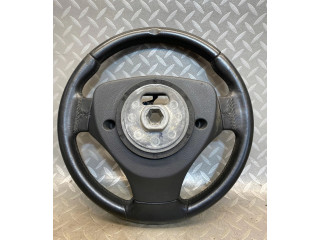 Volant Aston Martin DB9 2009