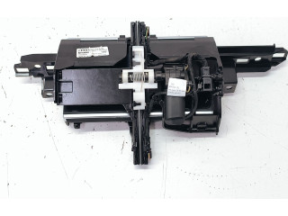 Дисплей    4G1919601N   Audi A6 S6 C7 4G