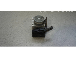 Jednotka ABS 57110-TGL-G130-M1 Honda Civic X 2019