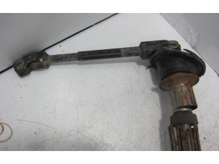 Руль Jeep Grand Cherokee 1993-1998 года 758143, 62552B