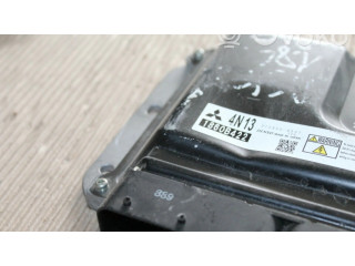 Řídící jednotka 1860B422 Mitsubishi ASX 2011