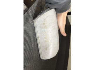 Zpětné zrcátko Mercedes-Benz C W202 1994 2108105716