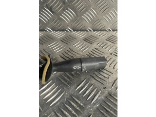 Ручка стеклоочистителей 6239G6 Peugeot 306