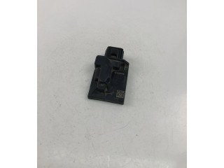 Блок управления 31478784, PL1202   Volvo XC90