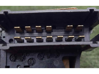 Рулевая рейка  Ручка стеклоочистителей 8200070265   Renault Trafic II (X83) 2002 - 2014 года