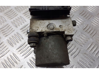 Jednotka ABS Citroen Berlingo 2005