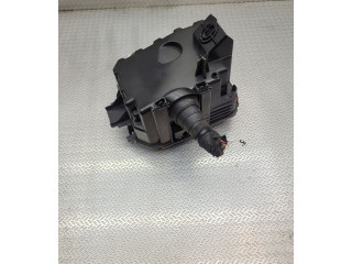 Řídící jednotka 96QT110080 Opel Mokka B 2023