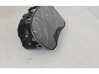 Панель приборов 6V0920730D   Skoda Fabia Mk3 (NJ)       